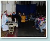 (2/99): dsc_3452.jpg