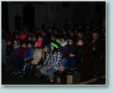 (3/99): dsc_3453.jpg