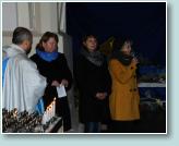 (4/99): dsc_3455.jpg