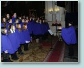 (7/99): dsc_3463.jpg