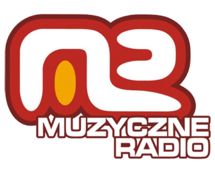 Muzyczne Radio