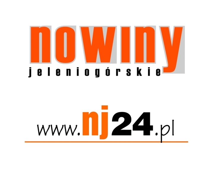 Nowiny Jeleniogórskie